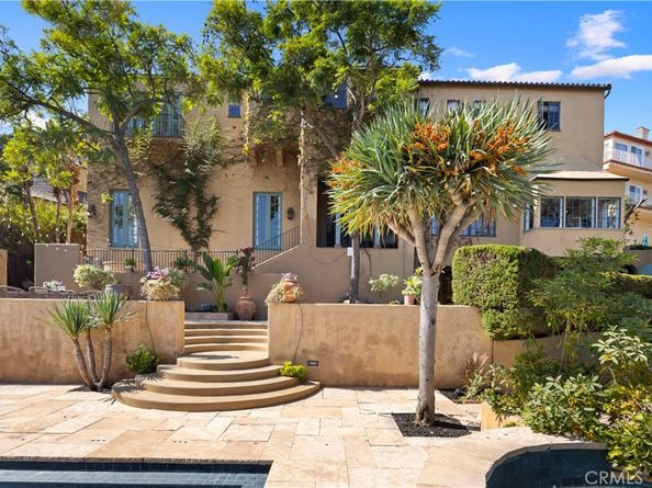 2618 Nottingham Avenue, Los Angeles CA 90027