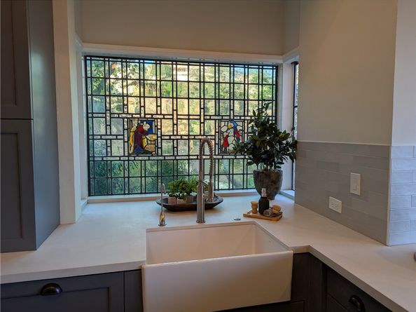 2618 Nottingham Avenue, Los Angeles CA 90027
