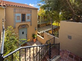 2618 Nottingham Avenue, Los Angeles CA 90027