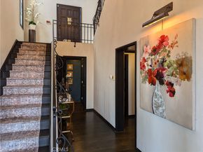 2618 Nottingham Avenue, Los Angeles CA 90027