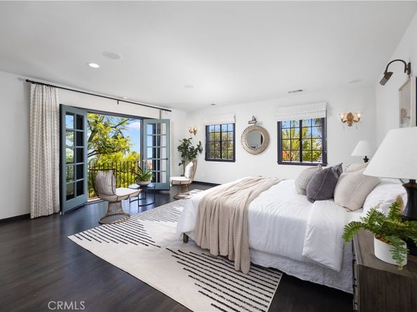 2618 Nottingham Avenue, Los Angeles CA 90027