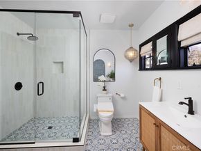 2618 Nottingham Avenue, Los Angeles CA 90027