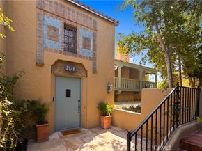 2618 Nottingham Avenue, Los Angeles CA 90027