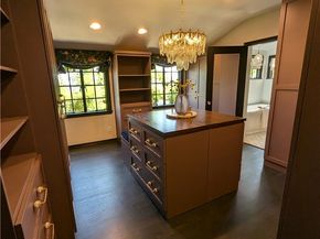 2618 Nottingham Avenue, Los Angeles CA 90027