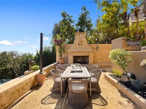 2618 Nottingham Avenue, Los Angeles CA 90027