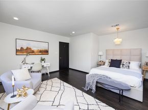 2618 Nottingham Avenue, Los Angeles CA 90027
