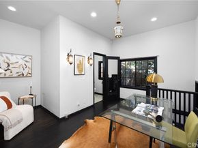 2618 Nottingham Avenue, Los Angeles CA 90027