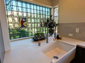 2618 Nottingham Avenue, Los Angeles CA 90027