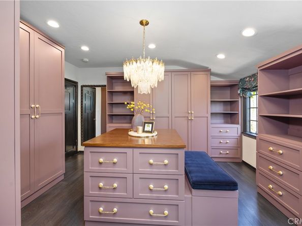 2618 Nottingham Avenue, Los Angeles CA 90027