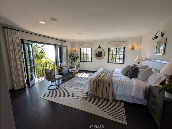 2618 Nottingham Avenue, Los Angeles CA 90027