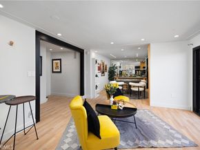 2618 Nottingham Avenue, Los Angeles CA 90027