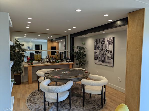 2618 Nottingham Avenue, Los Angeles CA 90027
