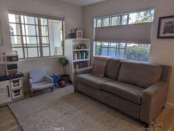 730 Eastshore 1, Chula Vista CA 91913