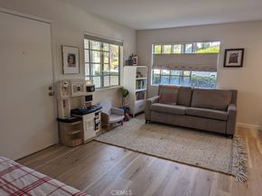 730 Eastshore 1, Chula Vista CA 91913