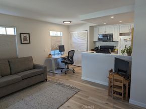 730 Eastshore 1, Chula Vista CA 91913