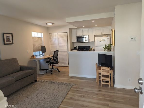 730 Eastshore 1, Chula Vista CA 91913