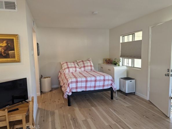 730 Eastshore 1, Chula Vista CA 91913