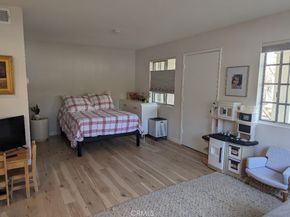 730 Eastshore 1, Chula Vista CA 91913