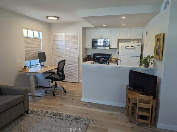 730 Eastshore 1, Chula Vista CA 91913
