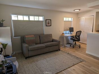 730 Eastshore