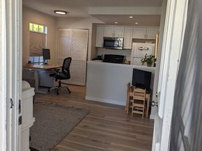 730 Eastshore 1, Chula Vista CA 91913