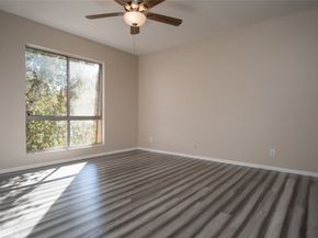 4114 Yankee Drive, Agoura Hills CA 91301