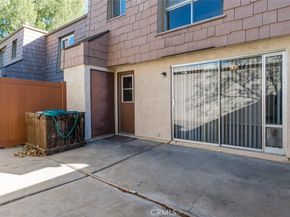 4114 Yankee Drive, Agoura Hills CA 91301