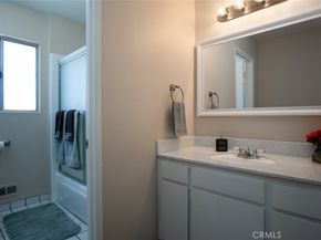 4114 Yankee Drive, Agoura Hills CA 91301