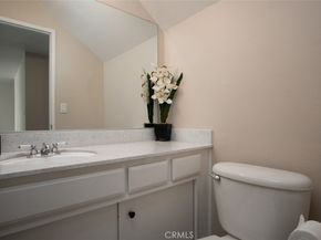 4114 Yankee Drive, Agoura Hills CA 91301