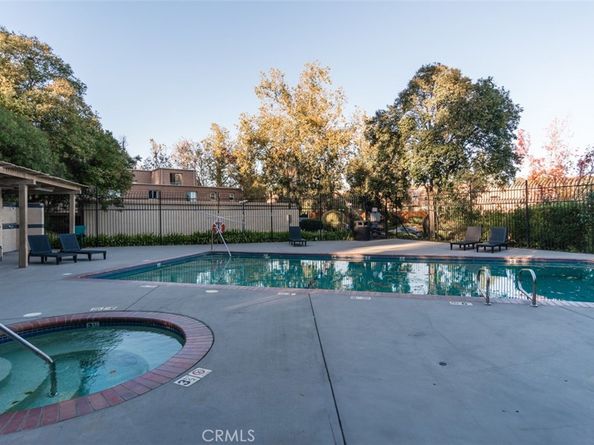 4114 Yankee Drive, Agoura Hills CA 91301
