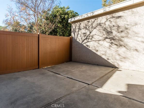 4114 Yankee Drive, Agoura Hills CA 91301