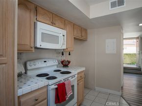 4114 Yankee Drive, Agoura Hills CA 91301
