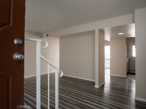 4114 Yankee Drive, Agoura Hills CA 91301