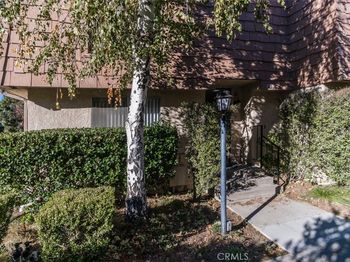 4114 Yankee Drive
