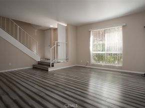 4114 Yankee Drive, Agoura Hills CA 91301