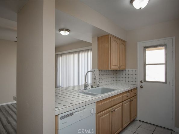 4114 Yankee Drive, Agoura Hills CA 91301