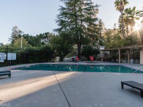 4114 Yankee Drive, Agoura Hills CA 91301