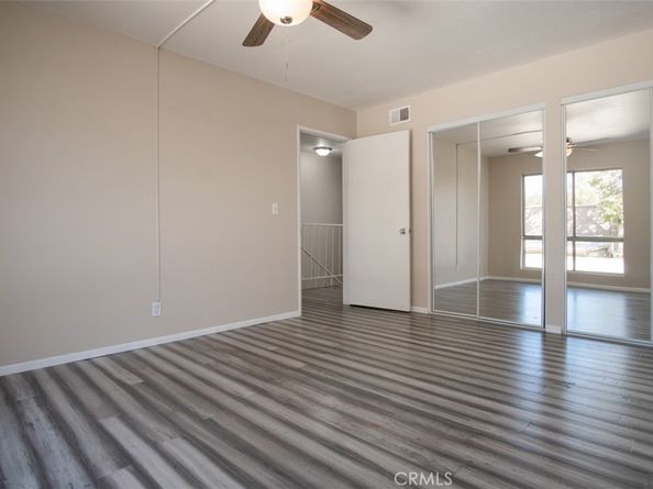 4114 Yankee Drive, Agoura Hills CA 91301
