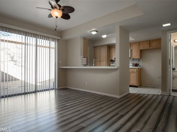 4114 Yankee Drive, Agoura Hills CA 91301