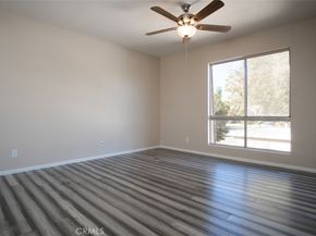 4114 Yankee Drive, Agoura Hills CA 91301