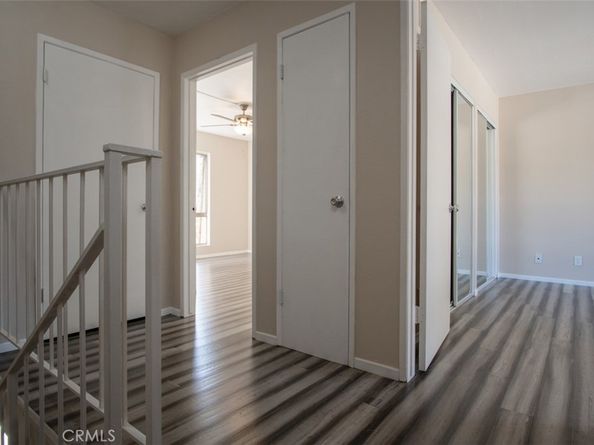 4114 Yankee Drive, Agoura Hills CA 91301