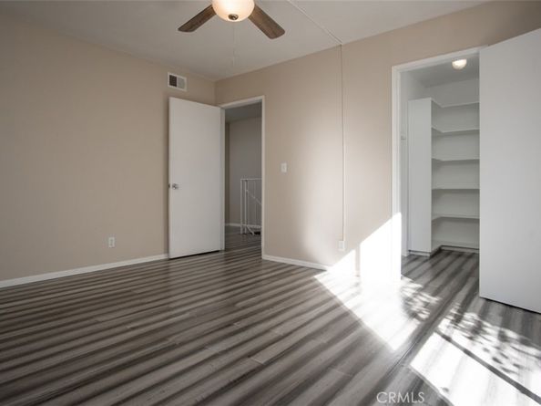 4114 Yankee Drive, Agoura Hills CA 91301