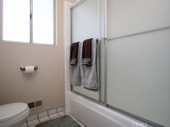 4114 Yankee Drive, Agoura Hills CA 91301