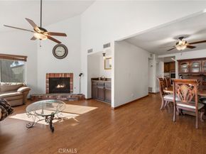 22663 Margarita Drive, Woodland Hills CA 91364