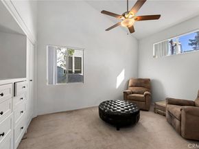 22663 Margarita Drive, Woodland Hills CA 91364