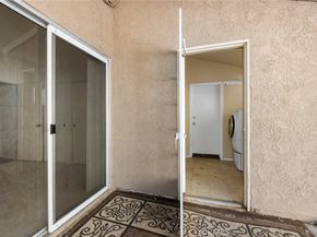 22663 Margarita Drive, Woodland Hills CA 91364