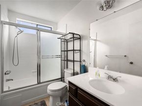 22663 Margarita Drive, Woodland Hills CA 91364