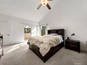 22663 Margarita Drive, Woodland Hills CA 91364