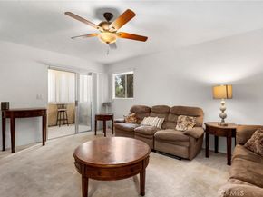 22663 Margarita Drive, Woodland Hills CA 91364