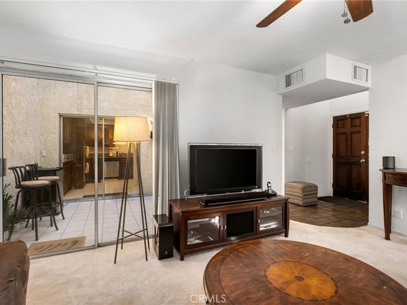 22663 Margarita Drive, Woodland Hills CA 91364